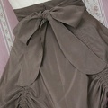 vm skirt fairydoll add9