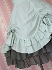 vm skirt fairydoll add10