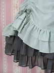 vm skirt fairydoll add11