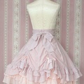 vm skirt fairydoll add5