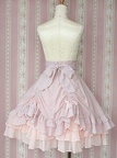 vm skirt fairydoll add5