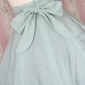 vm skirt fairydoll add8