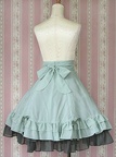 vm skirt fairydoll add4