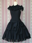 vm op fairychiffondoll color3