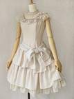 vm op fairychiffondoll color2