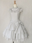 vm op fairychiffondoll color1