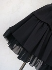vm op fairychiffondoll add15