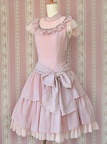 vm op fairychiffondoll color