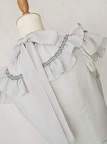 vm op fairychiffondoll add13