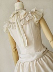 vm op fairychiffondoll add12