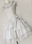 vm op fairychiffondoll add10