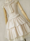 vm op fairychiffondoll add11