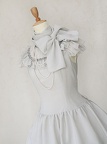 vm op fairychiffondoll add8