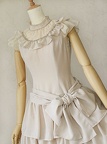 vm op fairychiffondoll add9
