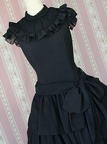 vm op fairychiffondoll add7