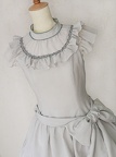 vm op fairychiffondoll add5