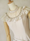 vm op fairychiffondoll add6