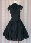 vm op fairychiffondoll add3