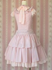 vm op fairychiffondoll add