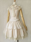 vm op fairychiffondoll add2