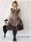 vm op fairydoll worn2