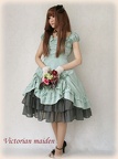 vm op fairydoll worn