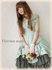 vm op fairydoll worn1