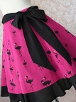 vm skirt elegantflaredribbon add6