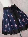 vm skirt elegantflaredribbon add7