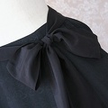 vm_skirt_elegantflaredribbon_add3.jpg