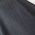 vm_skirt_elegantflaredribbon_add4.jpg