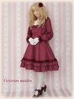vm op classicaldollregimental worn (1)