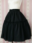 vm skirt chiffonfrilldoll add6