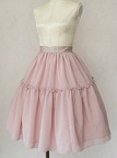 vm skirt chiffonfrilldoll add4