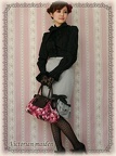vm skirt charlottemermaid worn1