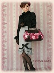 vm skirt charlottemermaid worn