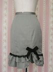 vm skirt charlottemermaid color