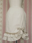 vm skirt charlottemermaid color1