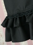 vm skirt charlottemermaid add9
