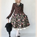 vm op laceroseribbon worn6
