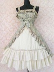 vm jsk roselaceribbon-re color3