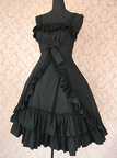 vm jsk roselaceribbon-re color2