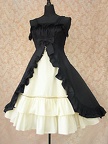 vm jsk roselaceribbon-re color1