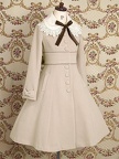 mary coat francette color1