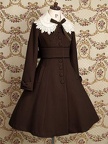 mary coat francette color3