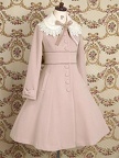 mary coat francette add6