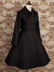 mary coat francette add8