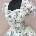 vm op rococobouquet add4