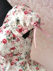 vm op rococobouquet add3