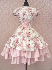 vm op rococobouquet add1